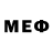 МЕТАДОН белоснежный Olbard