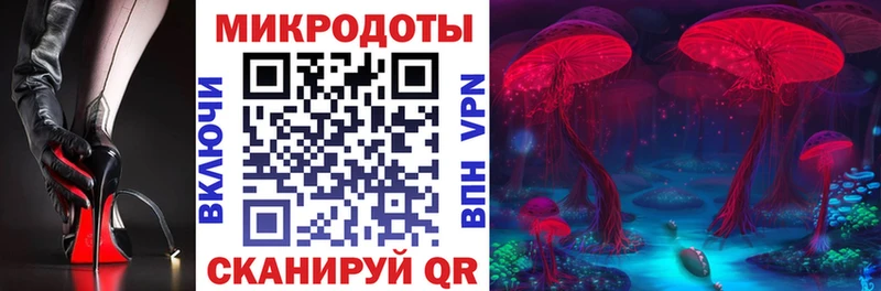 Псилоцибиновые грибы ЛСД  где купить   Кропоткин 